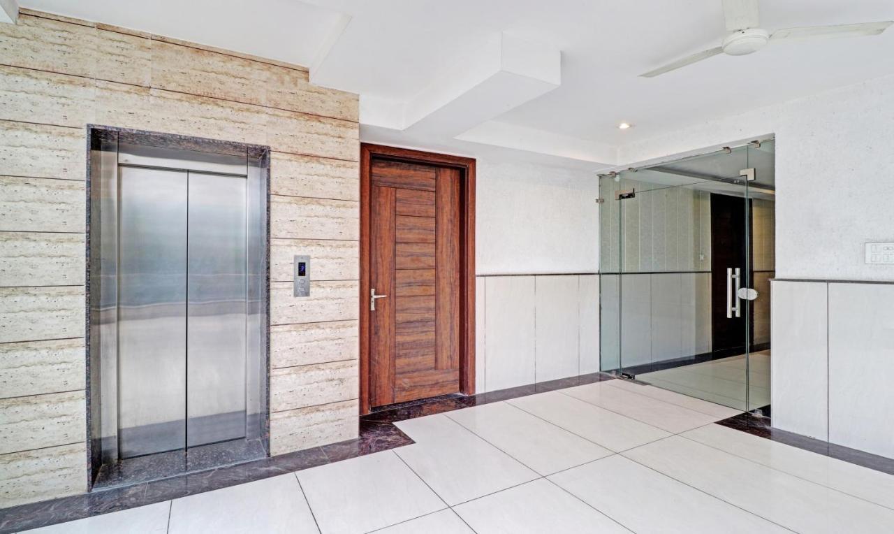 Treebo Trend Trance Ganga Shivpuri Rishikesh Exterior photo